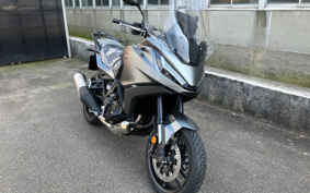HONDA NT1100 2025 SC84