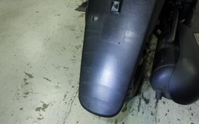 YAMAHA JOG SA55J