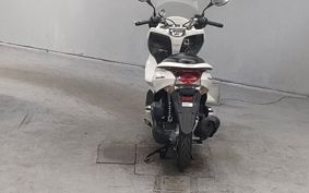 HONDA PCX 150 KF12