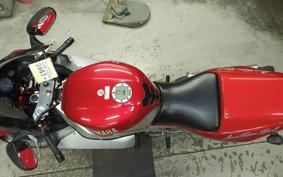 YAMAHA YZF1000R THUNDERACE 1999