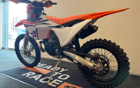 KTM 250 XC XCM23