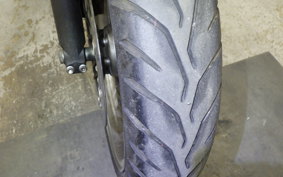 HONDA CB400SF VTEC 2010 NC42