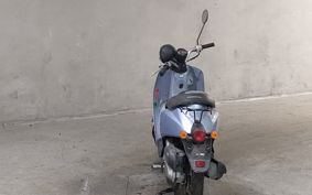 HONDA TODAY AF61