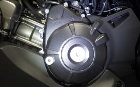 HONDA NC750X DCT 2026 RH23