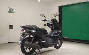 HONDA PCX 125 2008 JF28