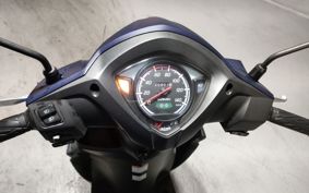 SUZUKI ADDRESS V110 CE47A