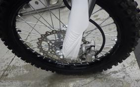 YAMAHA YZ125 2024 CE16C