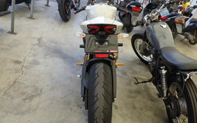 DUCATI 899 PANIGALE 2014