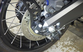 HONDA X-ADV 750 2023 RH10