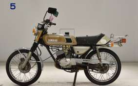 YAMAHA RD50