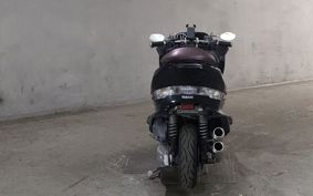 YAMAHA MAJESTY 250C SG03J