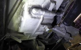 KAWASAKI ESTRELLA RS 2016 BJ250A