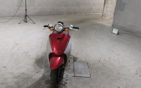 HONDA TODAY AF67