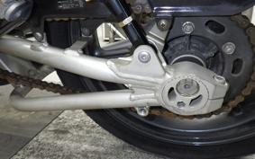 KAWASAKI ZRX-2 2000 ZR400E