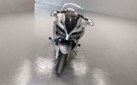 YAMAHA FJR1300 A 2017 RP27J
