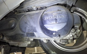 HONDA SPACY 125 Gen. 3 JF04