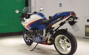 BMW R1100S 2004