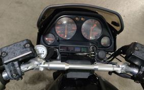 HONDA CBX750 1984 RC18