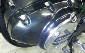 HONDA GB350 2021 NC59