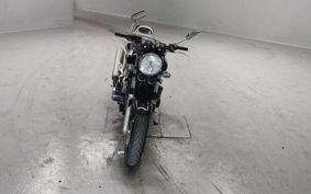 HONDA CB400SFV-3 NC39