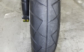 HONDA CB400SF GEN 4 A 2020 NC42