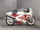 Фото Bimota YB7 с японского аукциона