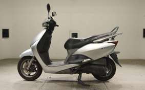 HONDA LEAD 110 2023 JF19