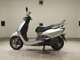 Фото Honda LEAD 110 2023 с японского аукциона