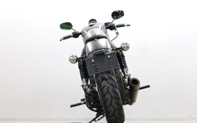 HARLEY XL883N 2014 LE2