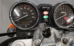 HONDA CB400 1999 NC36