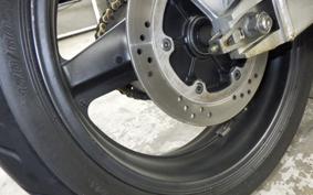 HONDA CB1000SF 1993 SC30