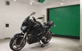 KAWASAKI Z1000 Gen.3 2008 ZRT00B