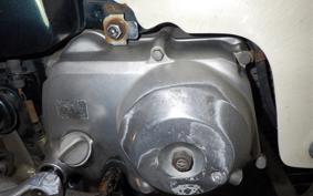 HONDA C50 SUPER CUB C50