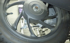 HONDA DIO 110 JK03