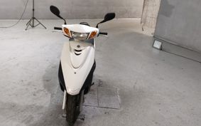 YAMAHA AKUSHI STREET SE53J