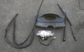 HONDA CABINA 90