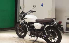HONDA GB350 2024 NC59