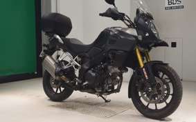 SUZUKI DL1000 ( V-Strom 1000 ) A 2015 VU51A