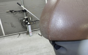 SUZUKI LET's 4 Basket 2021 CA43A