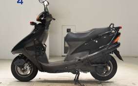 HONDA SPACY 125 Gen. 3 1998 JF04
