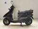 Фото Honda SPACY 125 Gen. 3 1998 с японского аукциона