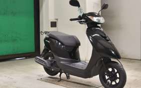 YAMAHA JOG-7 AY01