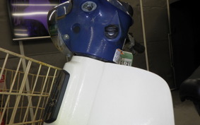 HONDA C50 SUPER CUB AA01