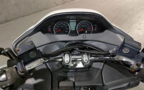 SUZUKI SKYWAVE 250S CJ46A