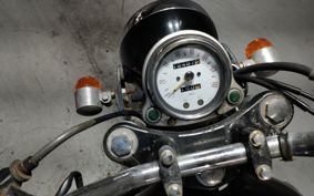 KAWASAKI ESTRELLA250 RS BJ250A