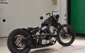 HARLEY FLSTN 1340 1994