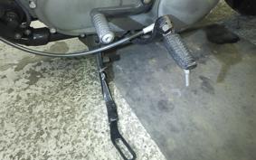 HARLEY XL1200N 2008