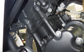 HONDA CBR250R GEN 3 2026 MC41
