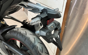 HONDA CBR250RR ABS MC51
