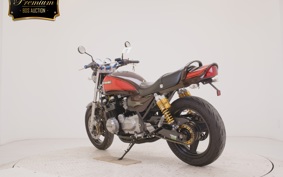 KAWASAKI ZEPHYR 750 2007 ZR750C